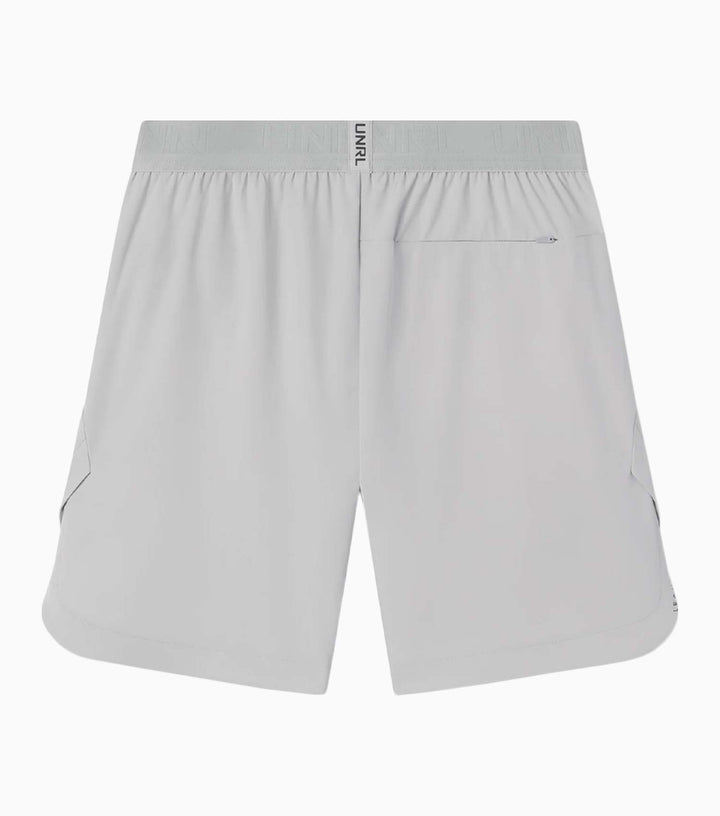 Daybreaker 7.5" Lined Short