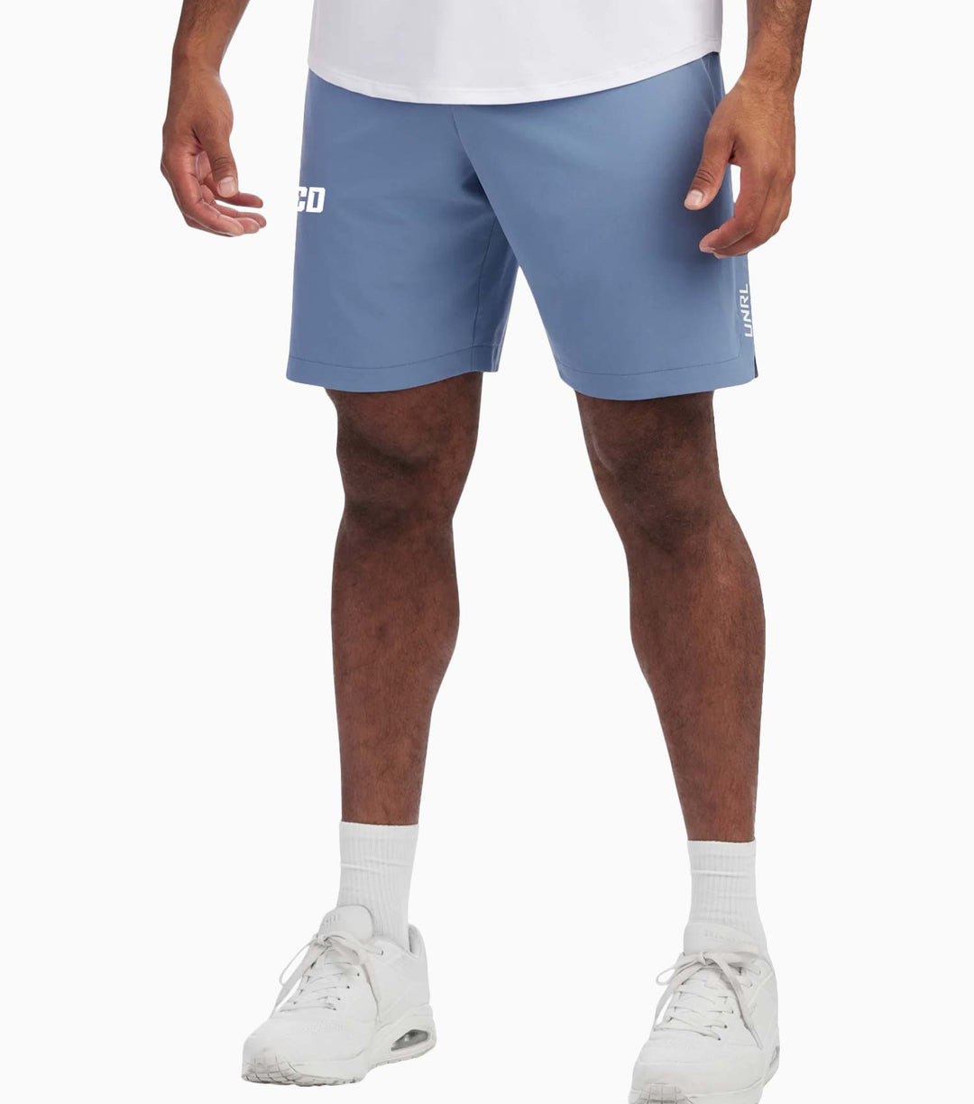 Daybreaker Short 7.5"