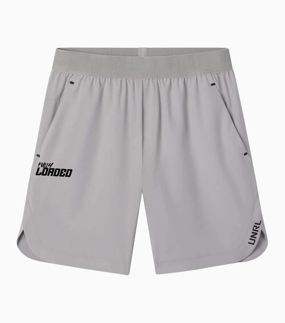 Daybreaker Short 7.5"