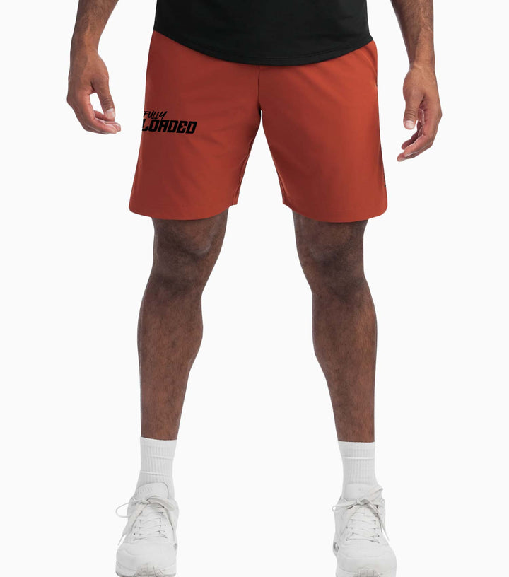 Daybreaker Short 7.5"