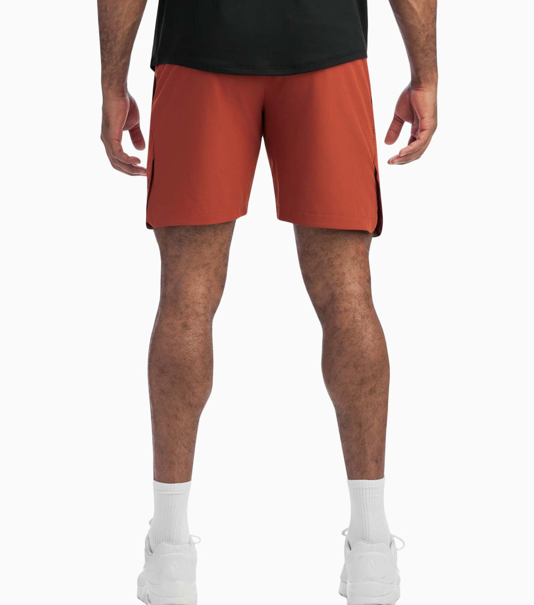 Daybreaker Short 7.5"