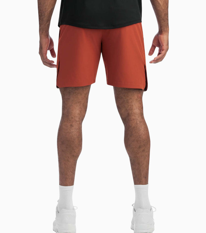 Daybreaker Short 7.5"