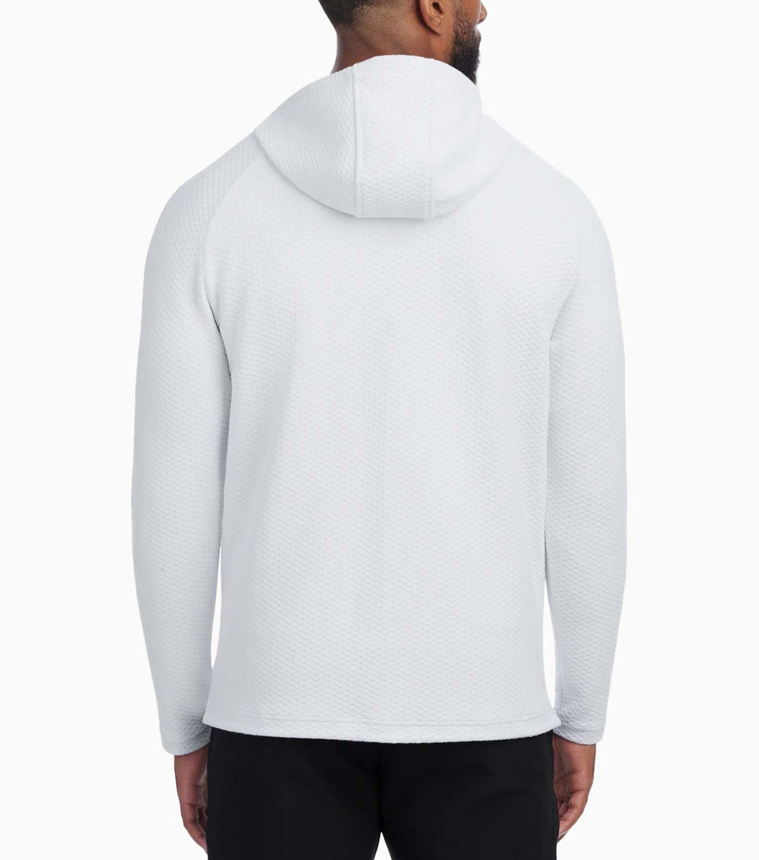 Elevation Hoodie