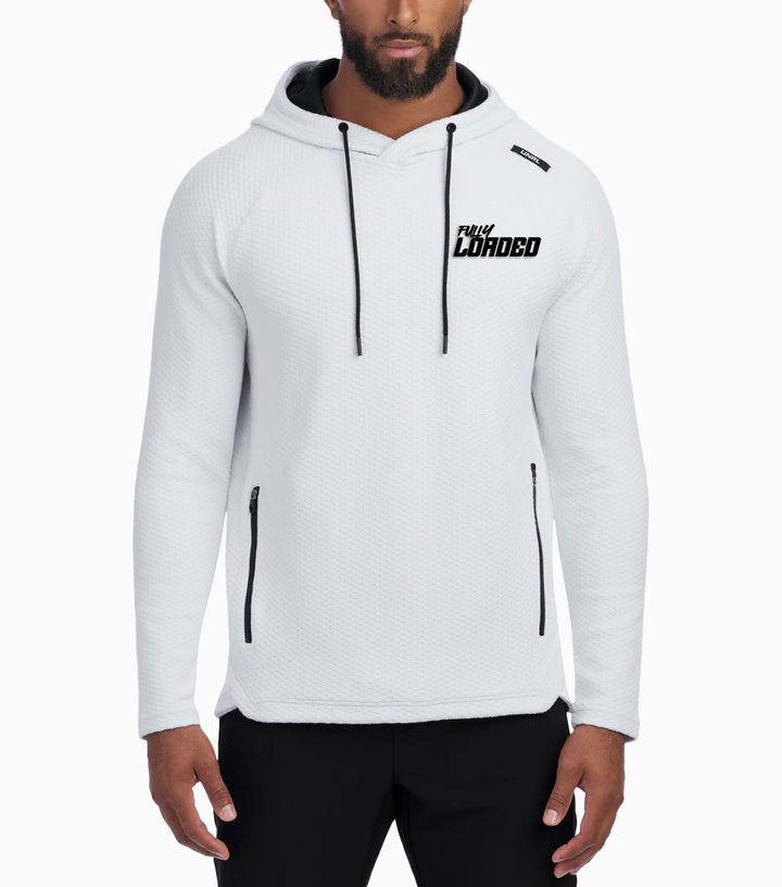 Elevation Hoodie