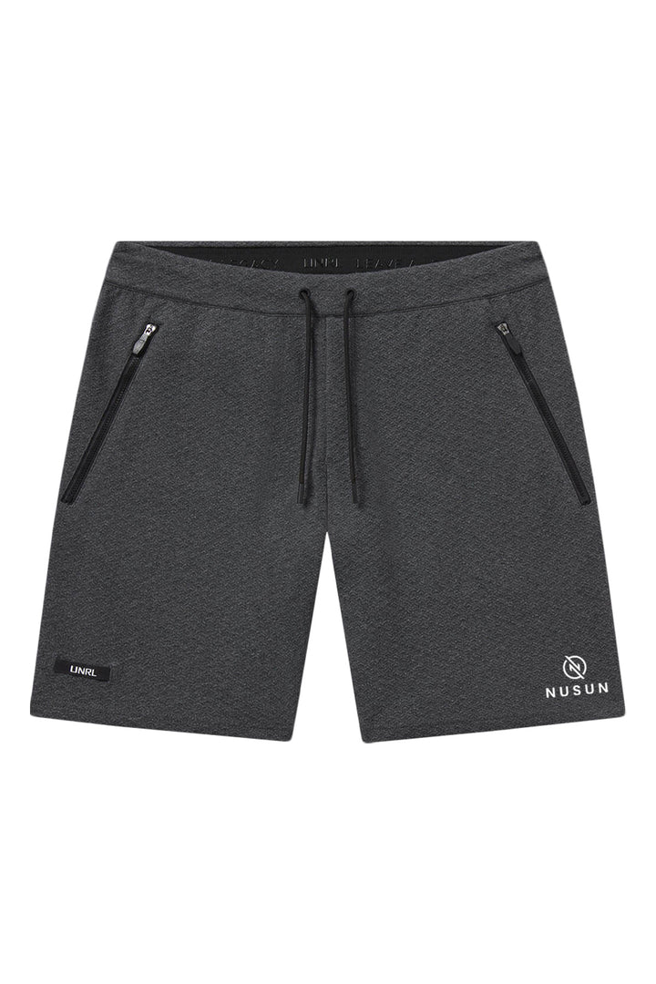 Elevation Short