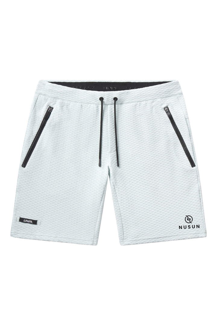 Elevation Short