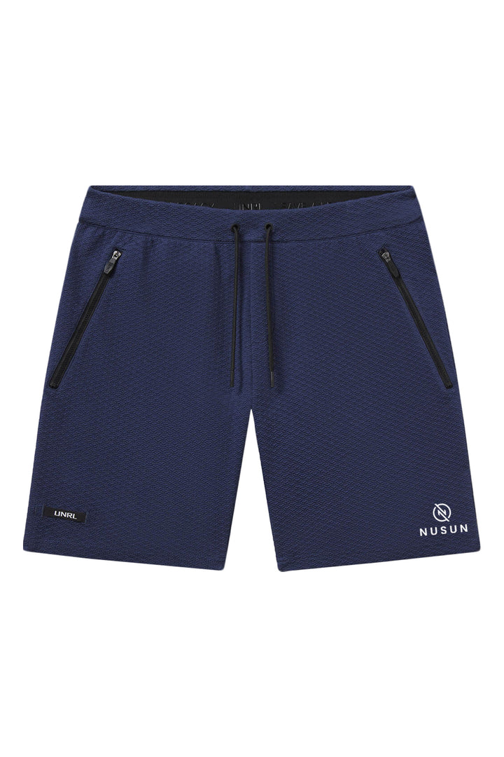 Elevation Short