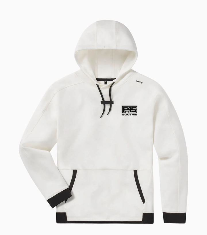 High Street Hoodie