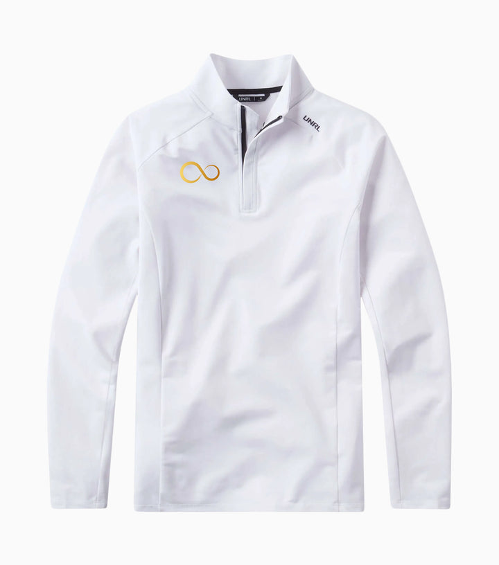 Highlands 1/4-Zip