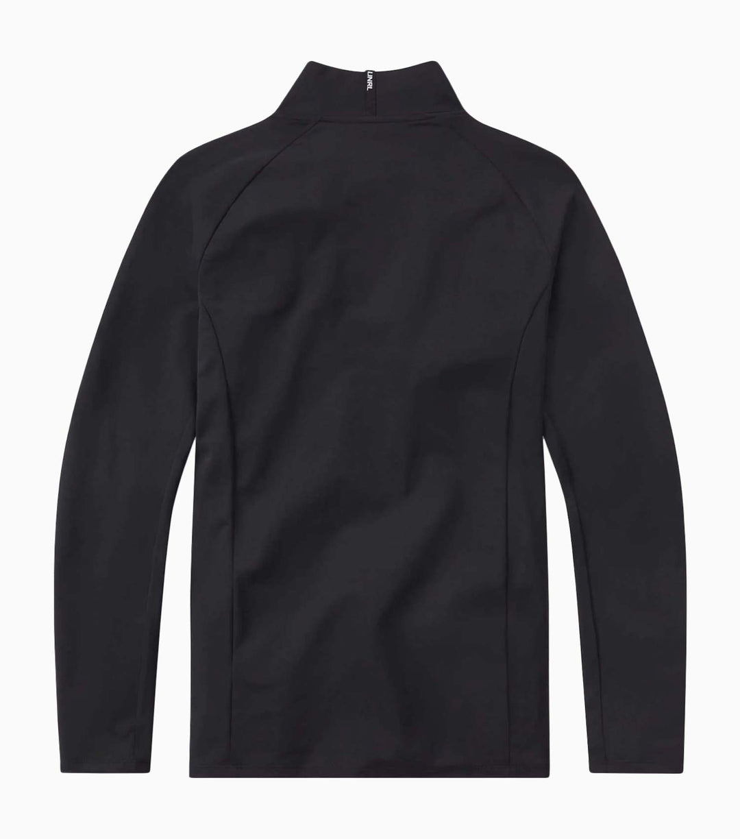 Highlands Quarter Zip