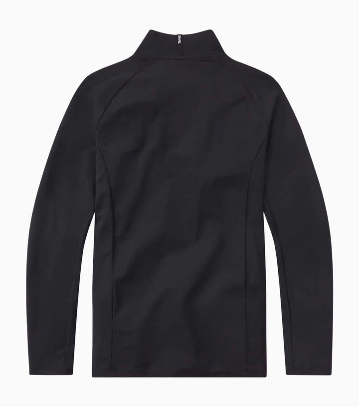 Highlands Quarter Zip