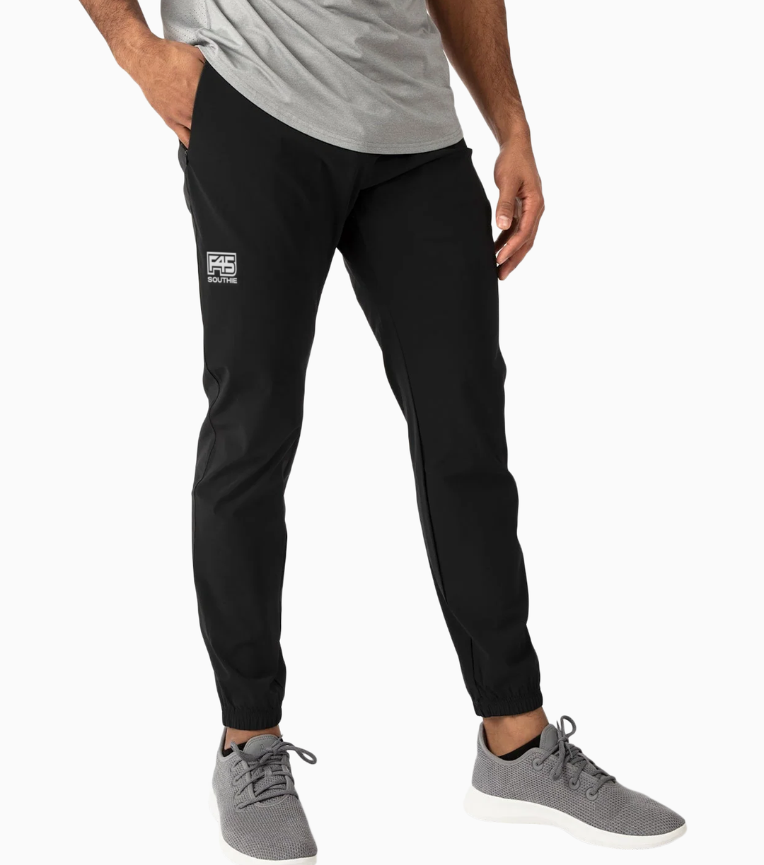 In-Flex Jogger III