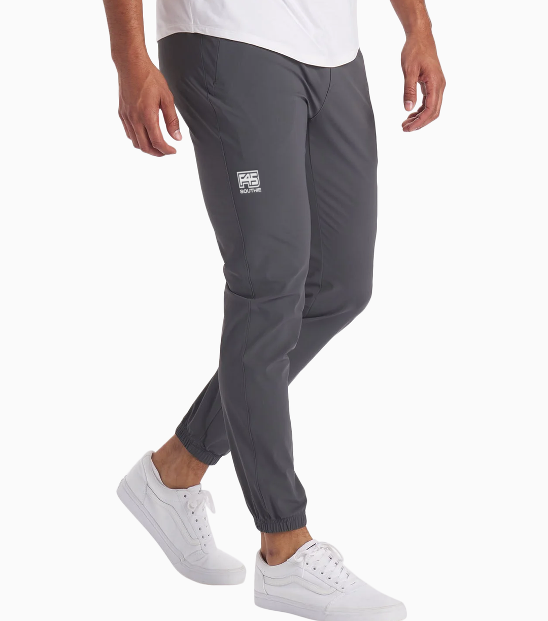 In-Flex Jogger III