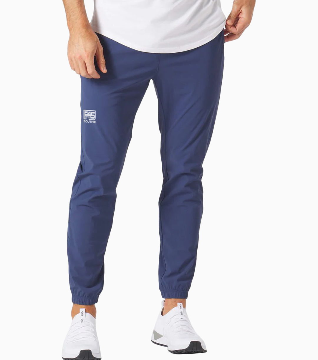 In-Flex Jogger III