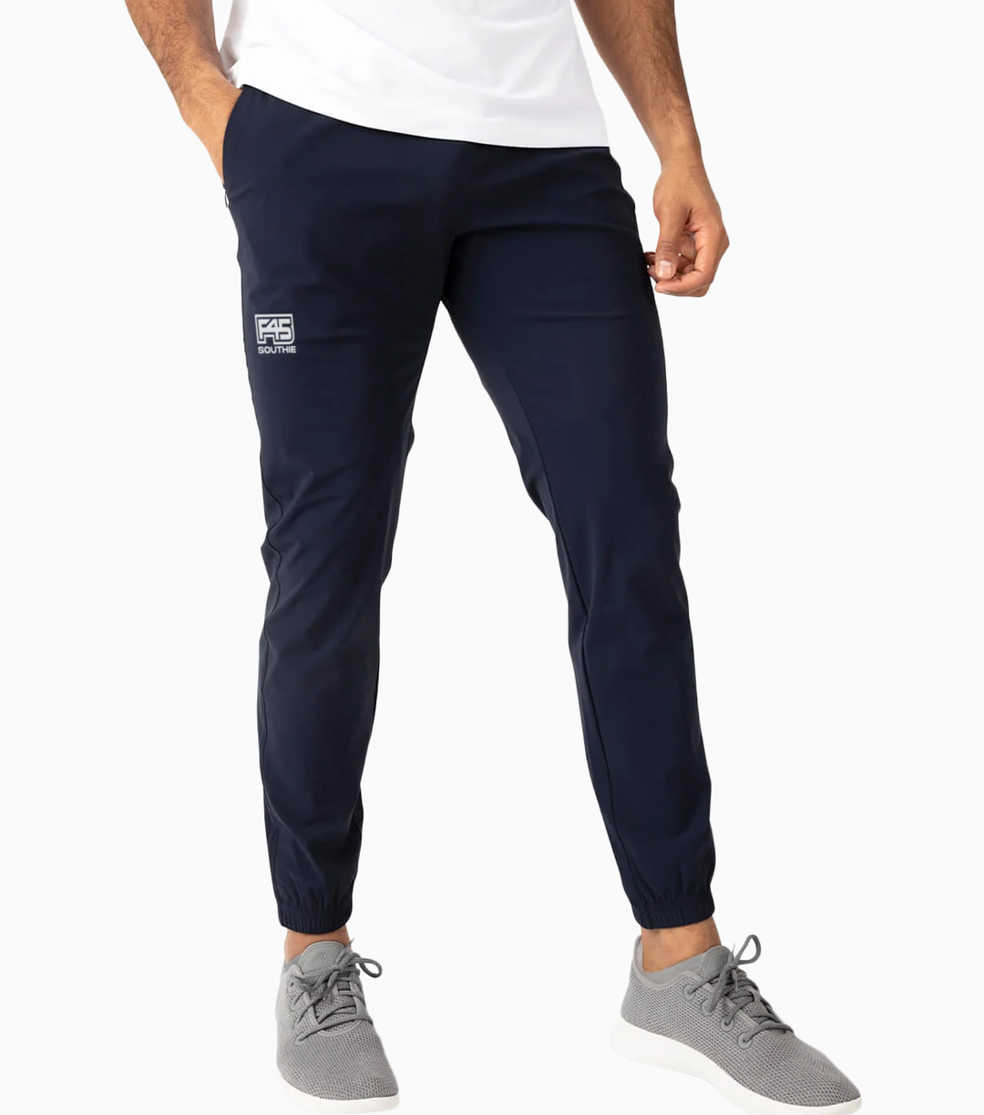 In-Flex Jogger III