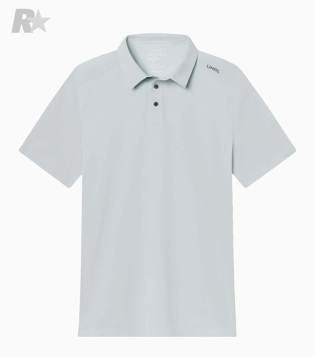 Legend Polo