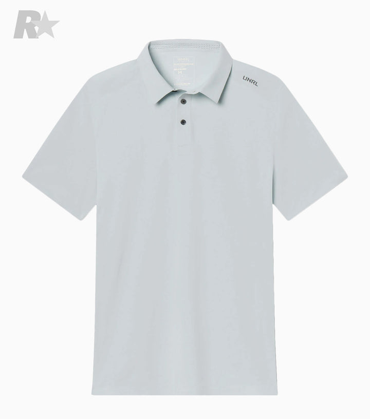 Legend Polo