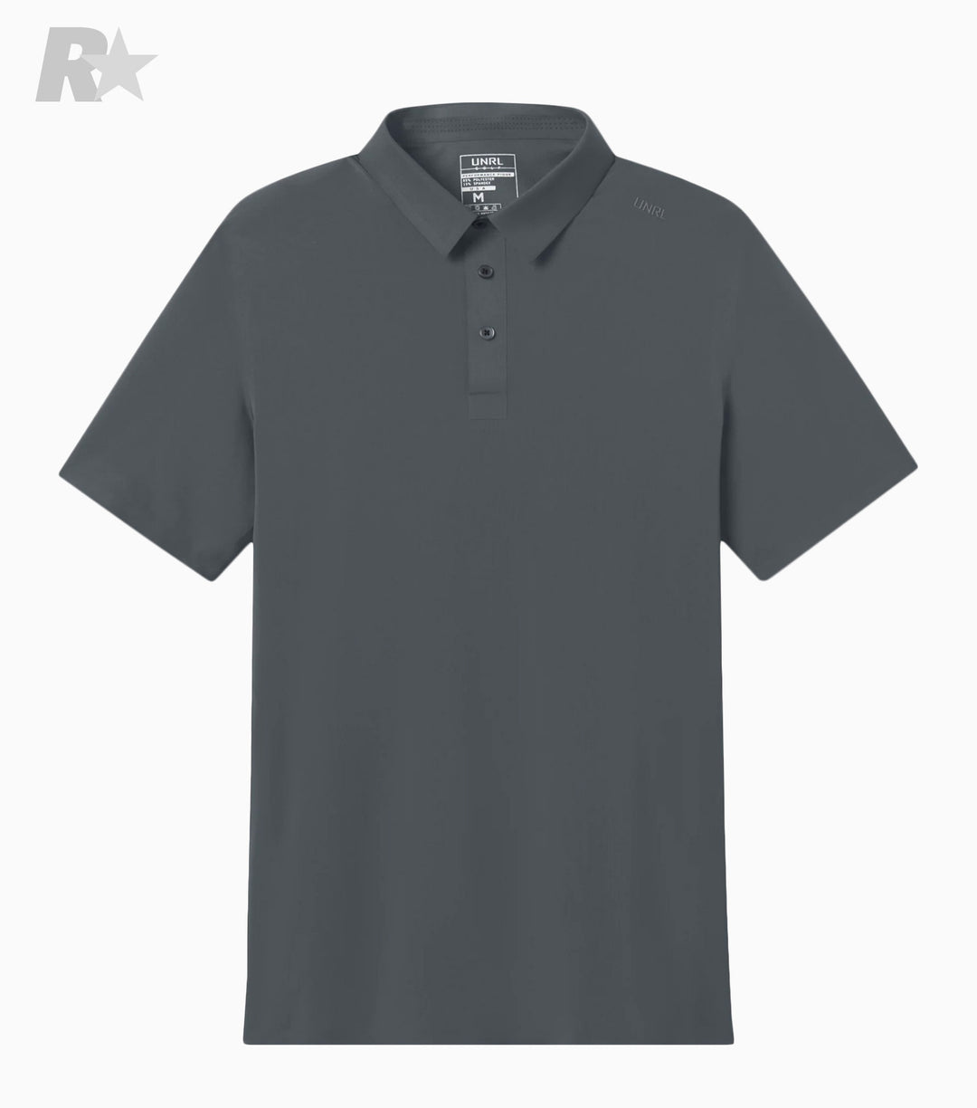 Legend Polo