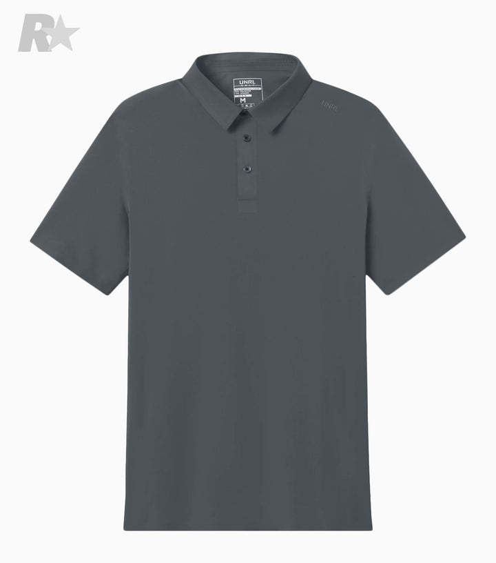 Legend Polo