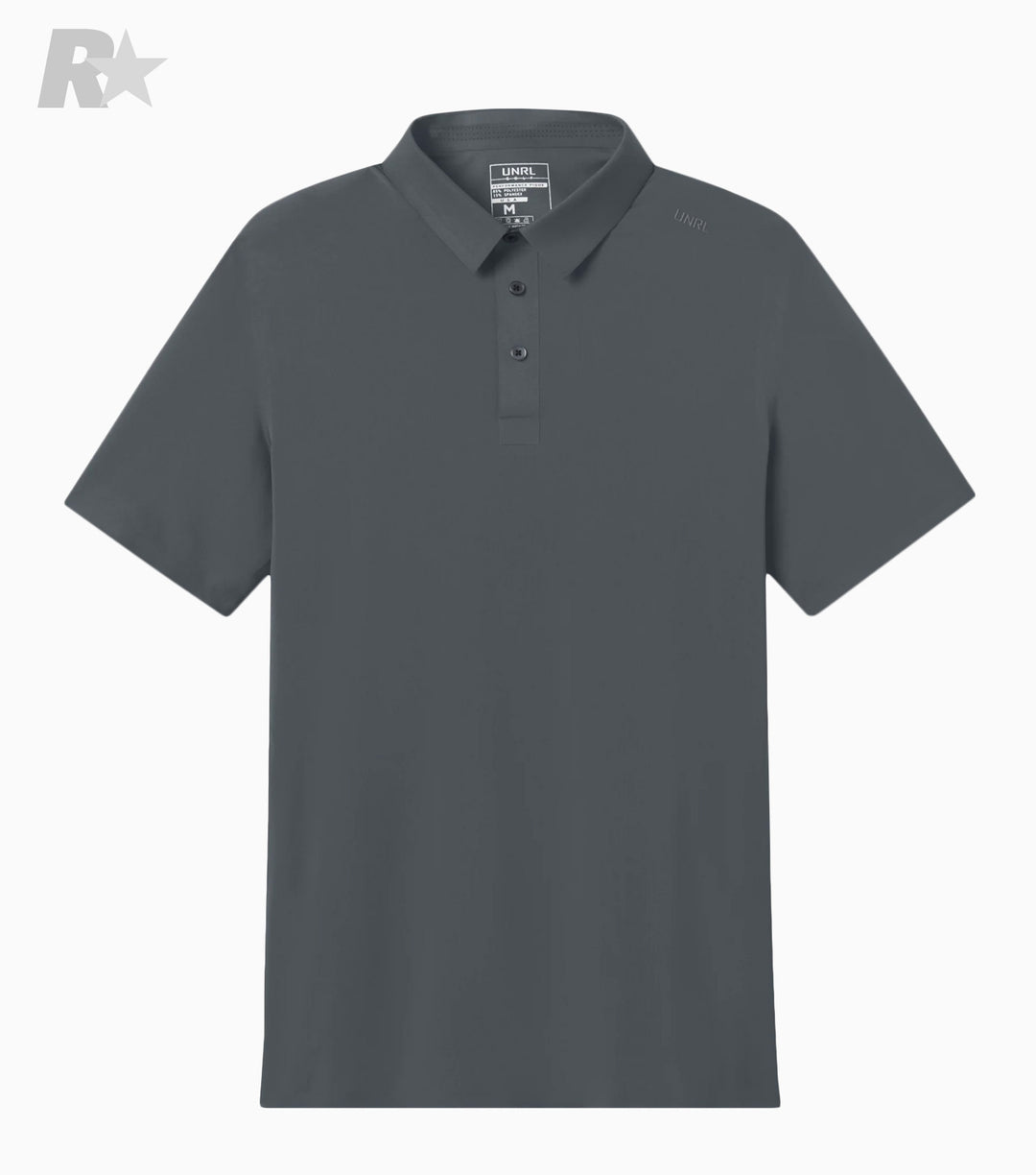 Legend Polo