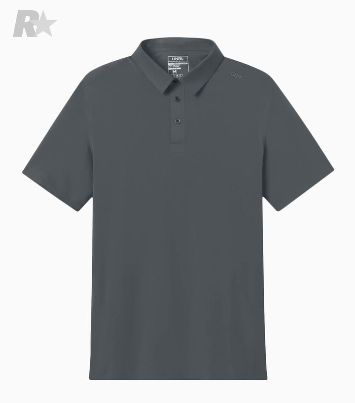 Legend Polo
