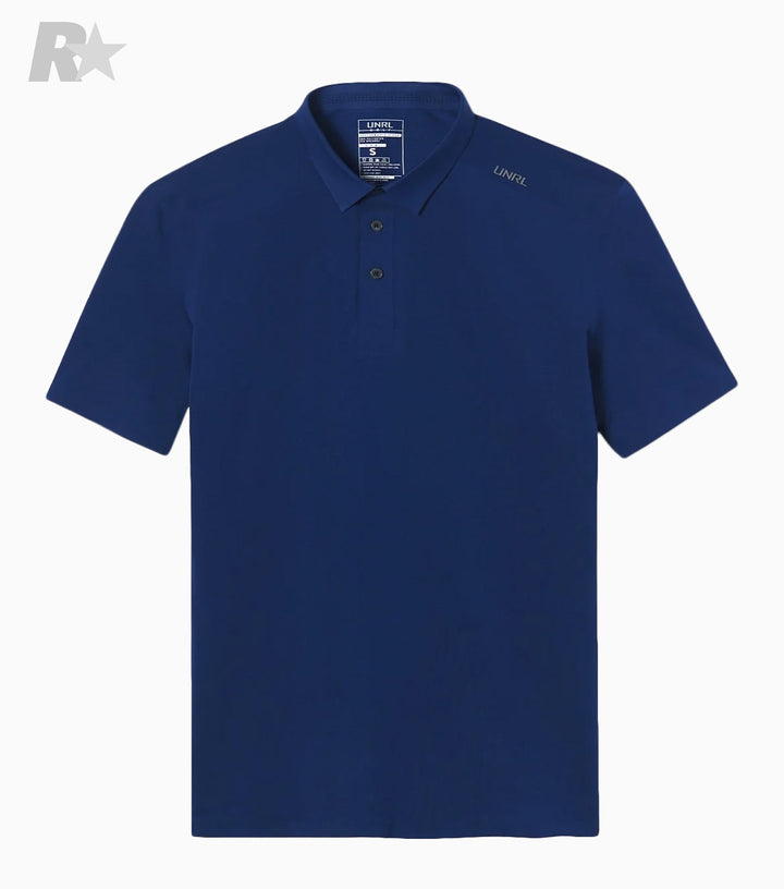 Legend Polo