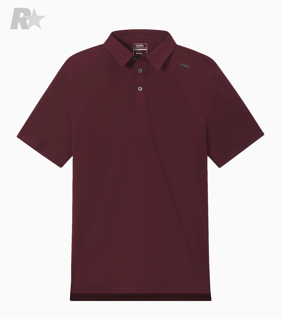 Legend Polo