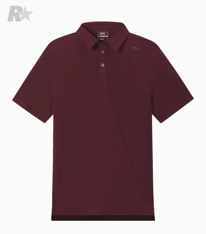 Legend Polo