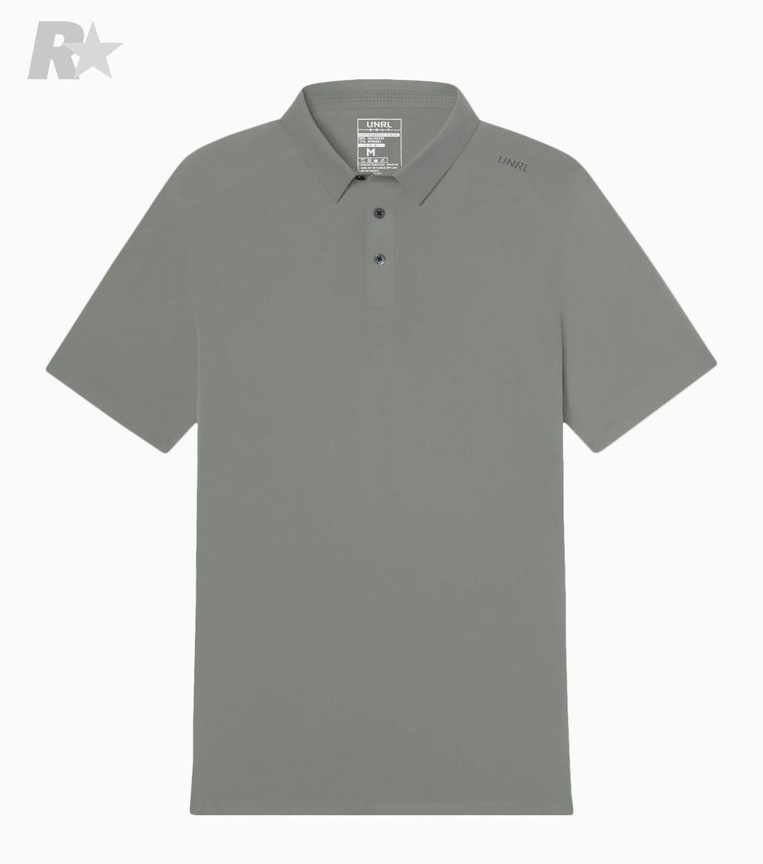 Legend Polo