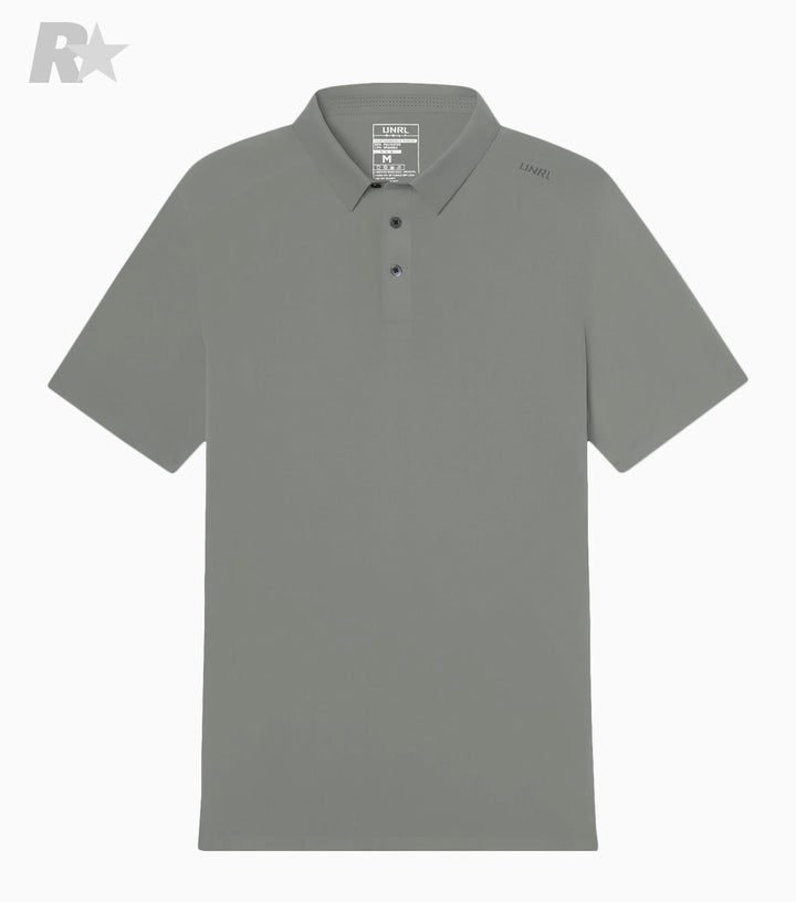 Legend Polo