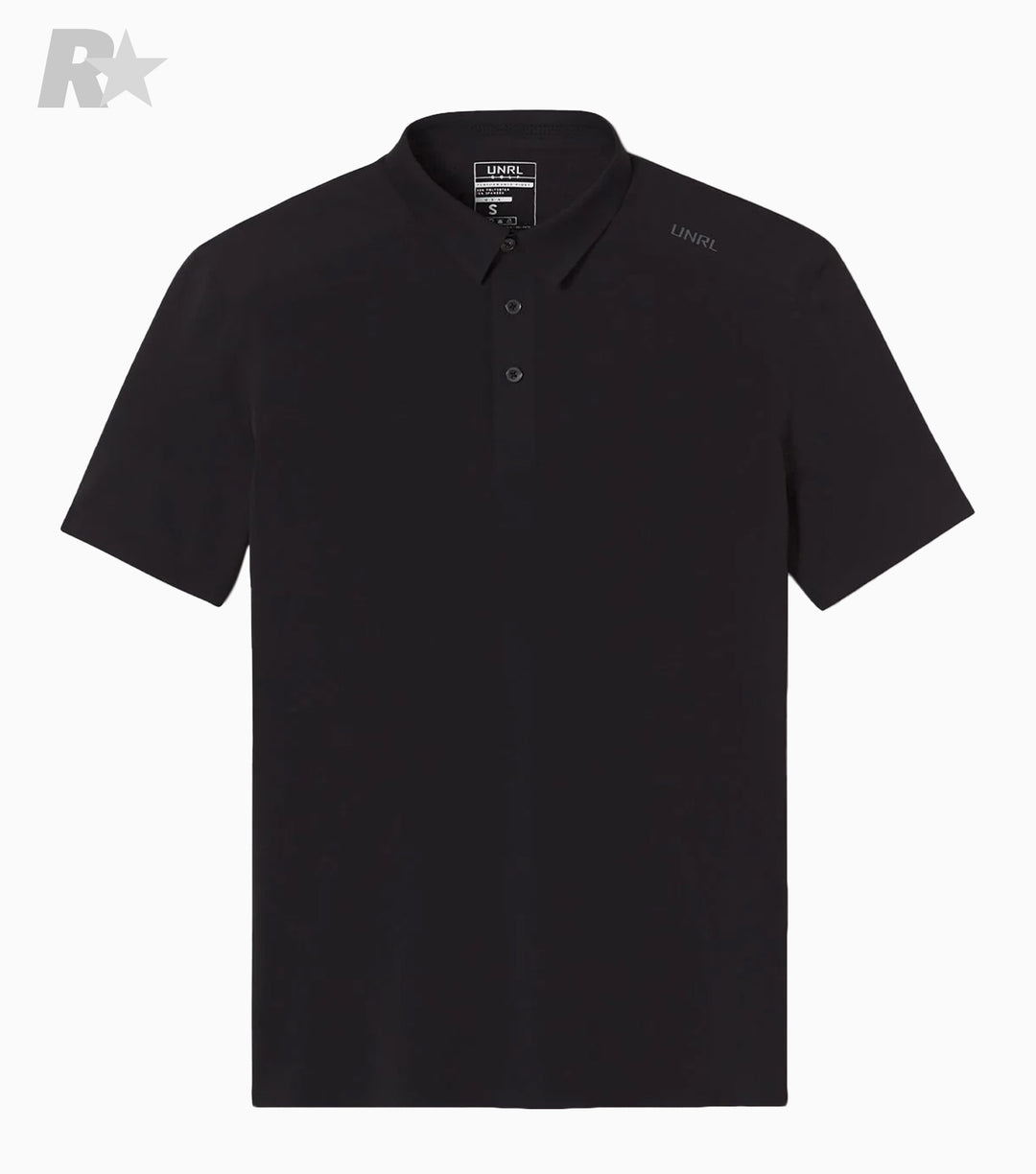 Legend Polo