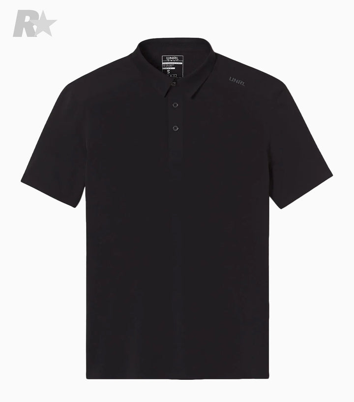 Legend Polo