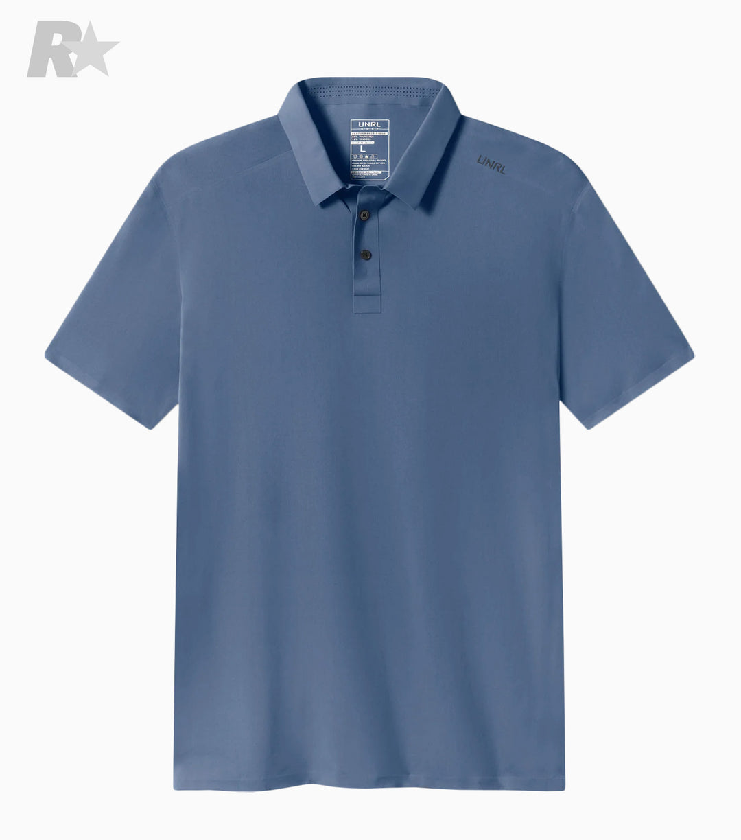 Legend Polo