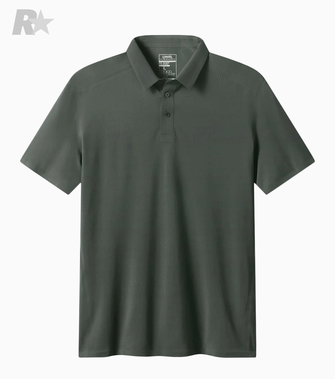 Legend Polo