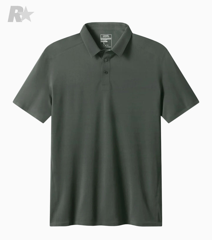 Legend Polo