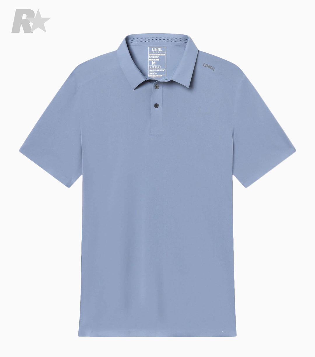 Legend Polo