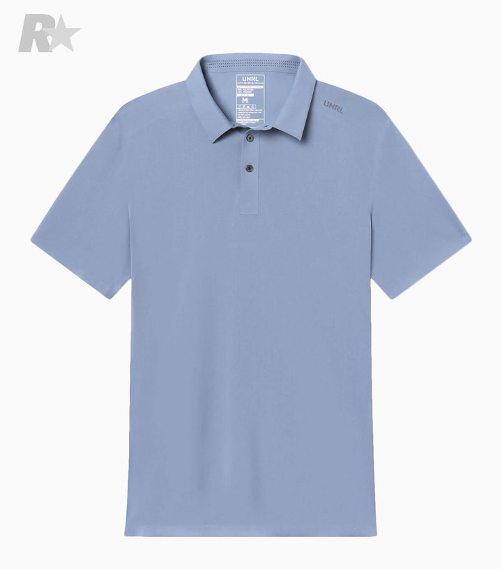 Legend Polo