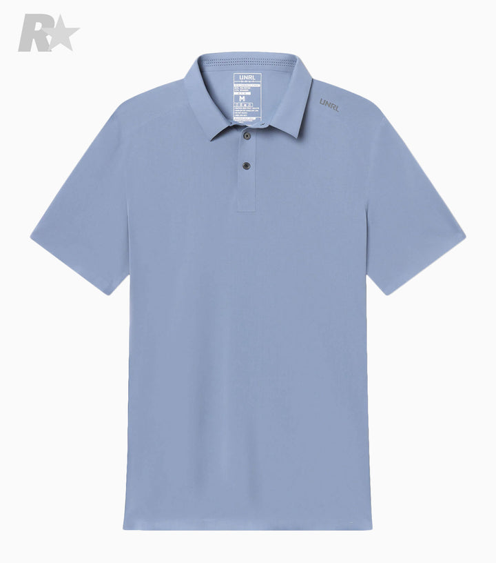 Legend Polo