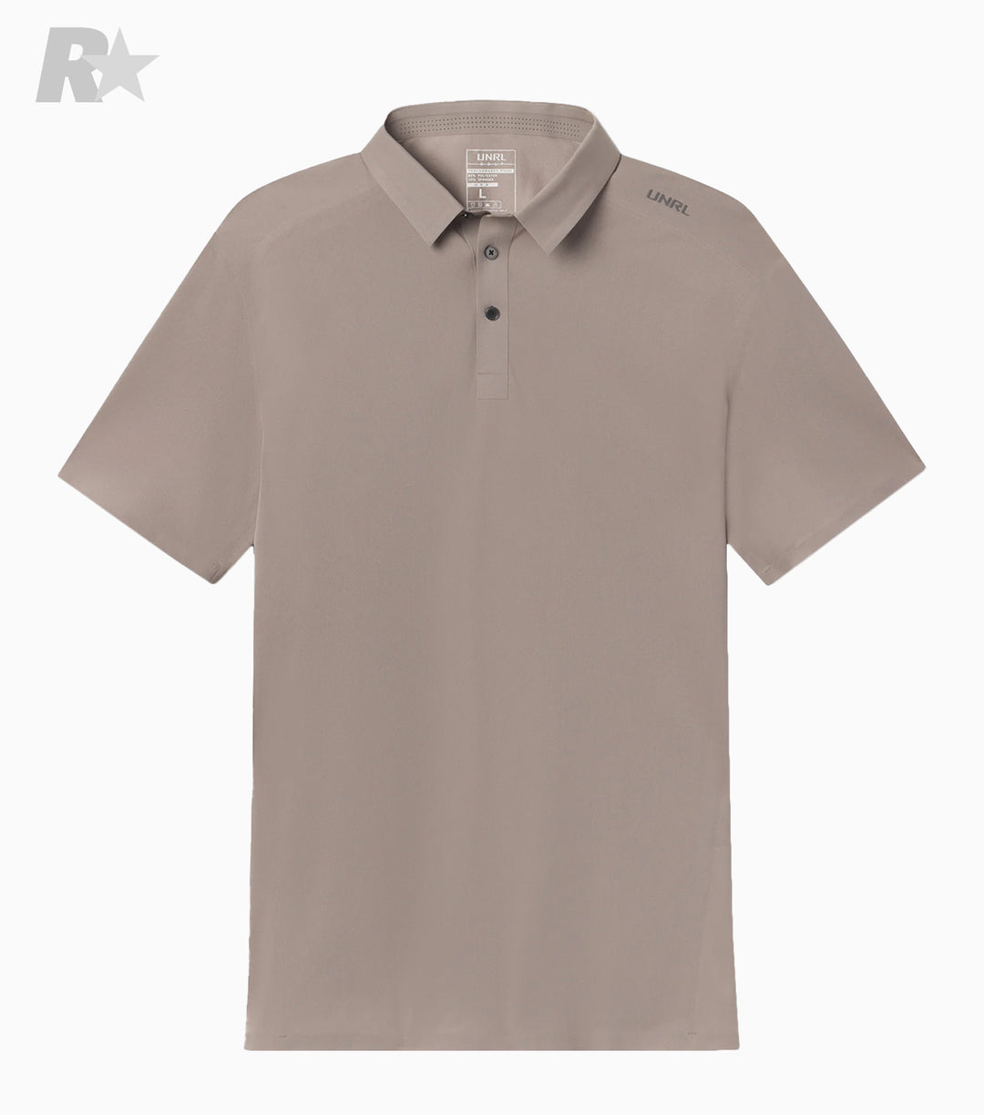 Legend Polo