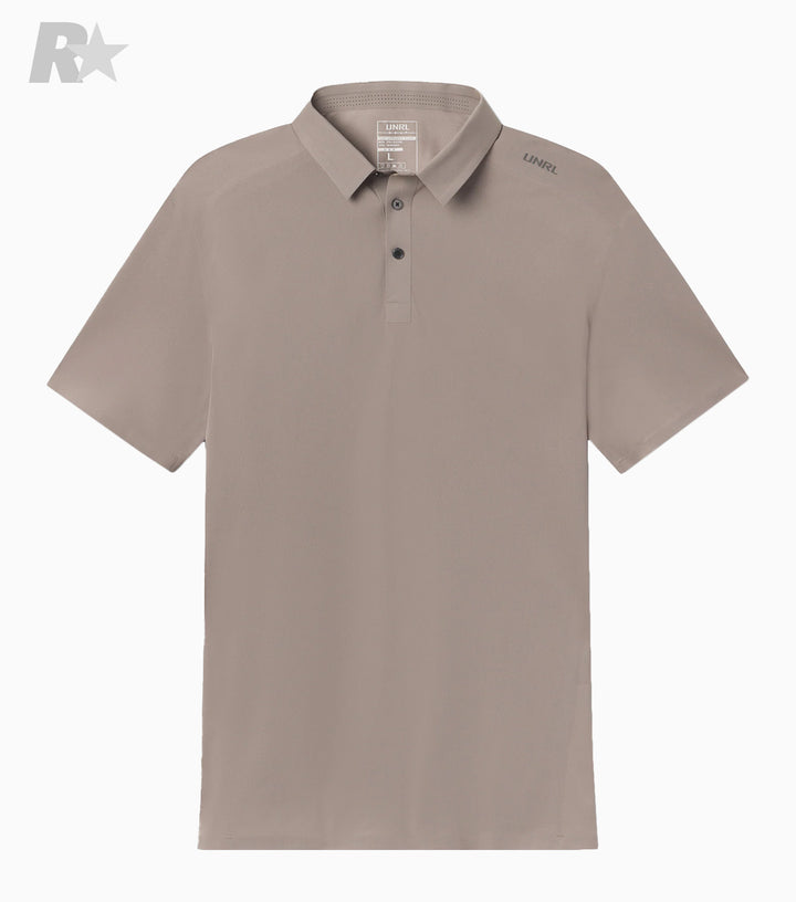 Legend Polo