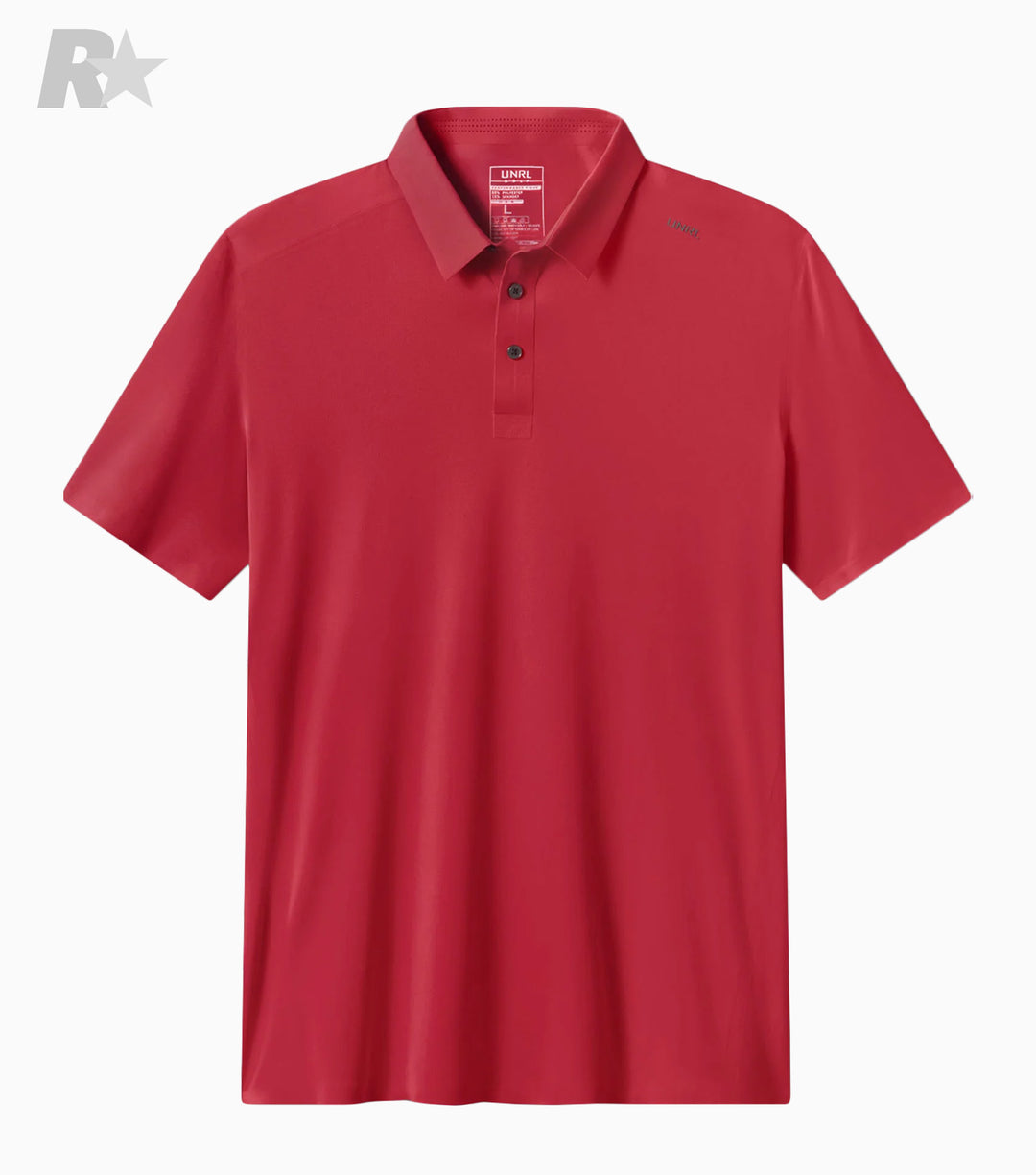 Legend Polo