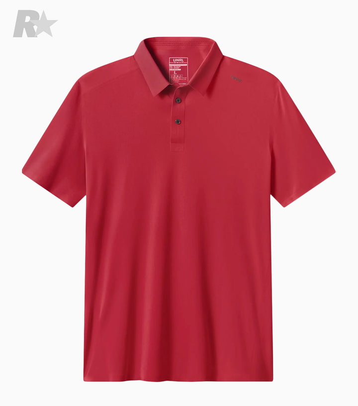 Legend Polo