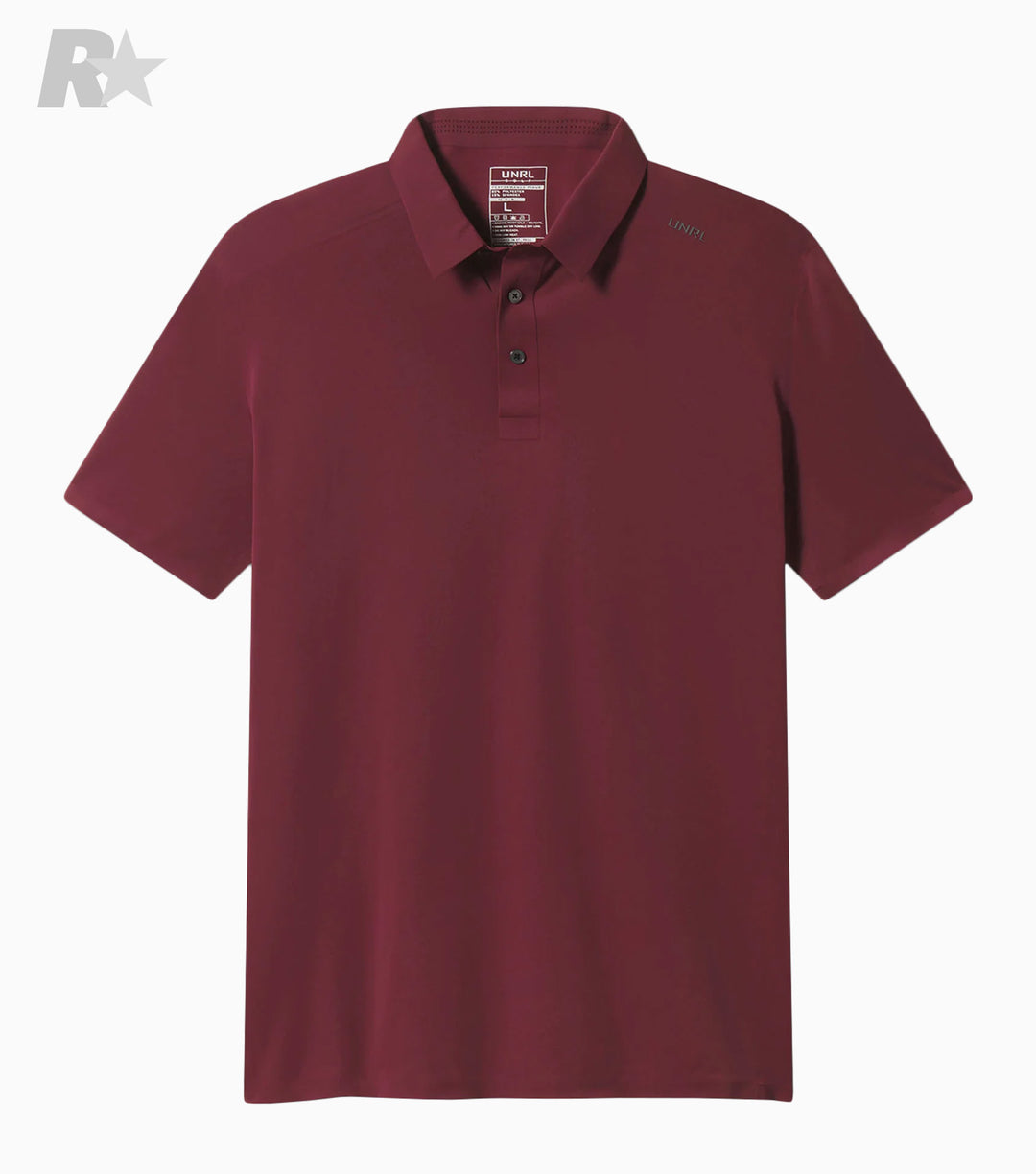 Legend Polo