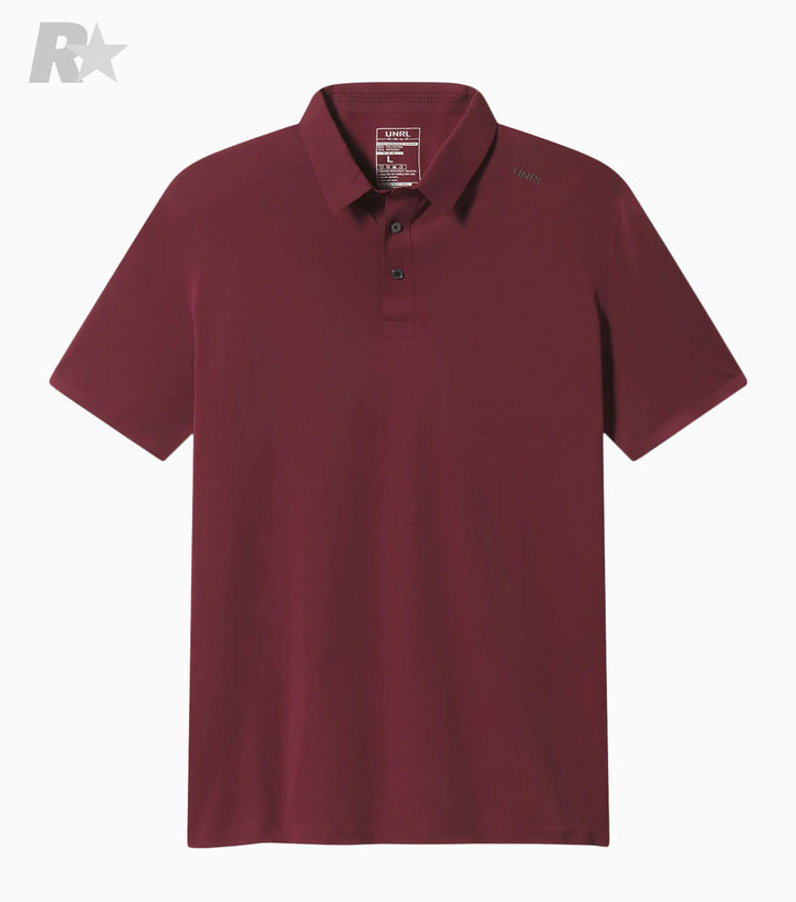 Legend Polo