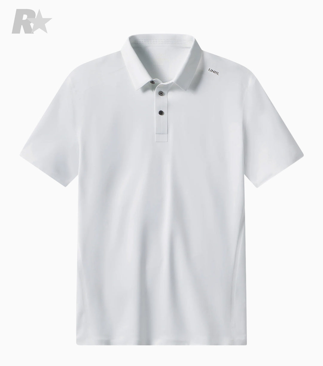 Legend Polo