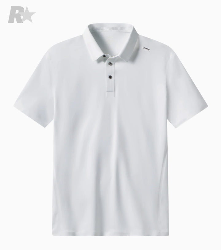 Legend Polo