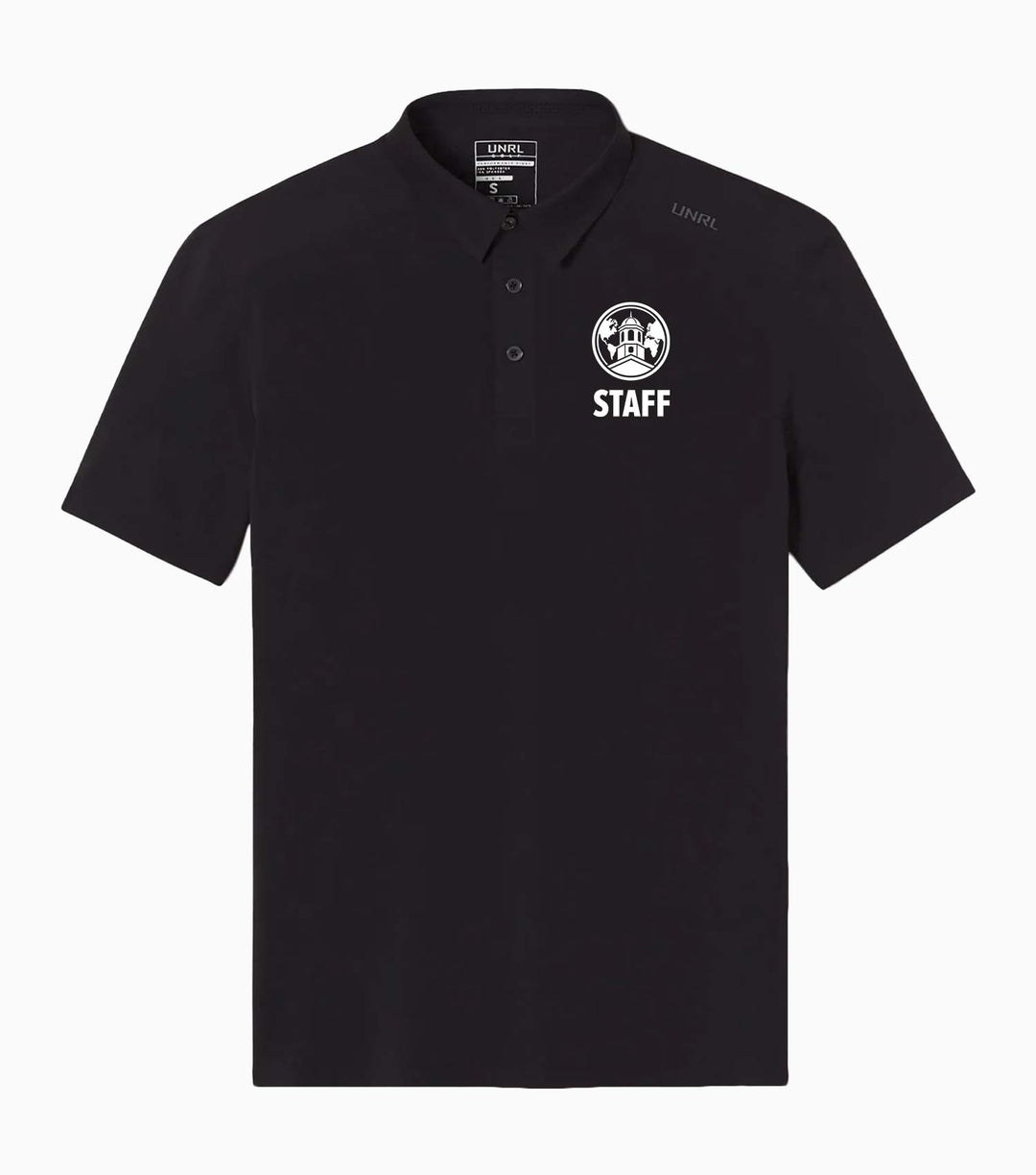 Legend Polo