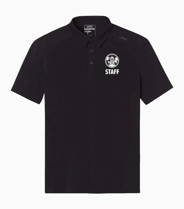 Legend Polo