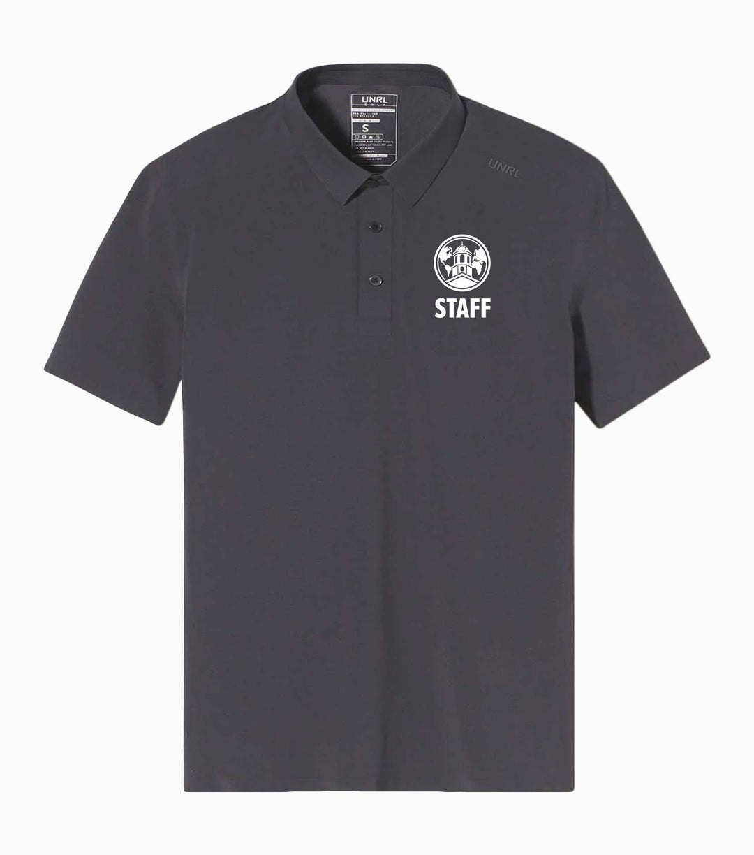 Legend Polo