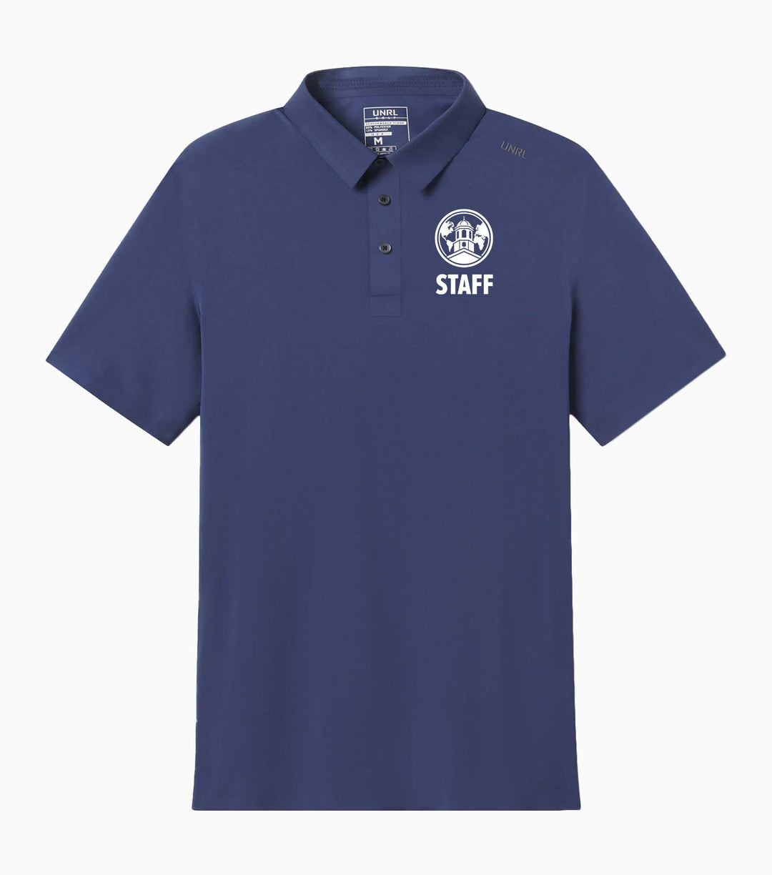 Legend Polo